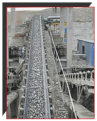 Crushing Plant Manufacturers & Crushing Plant Suppliers.